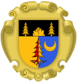 Blason LAILLY-Jacques.png